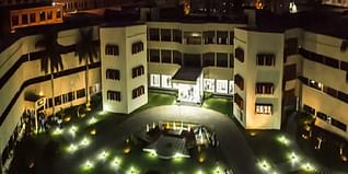 Karmavir Dadasaheb Kannamwar (KDK) College of Engineering Admission 2024: Courses, Fees, Eligibility Criteria